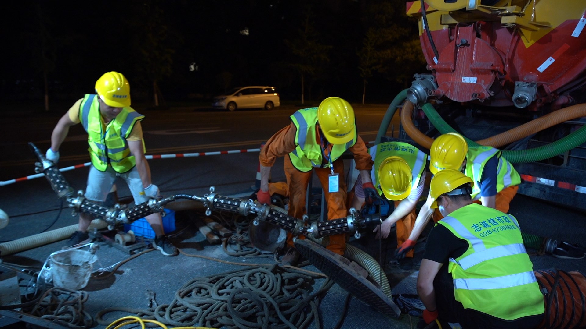 南召紫外光固化修复